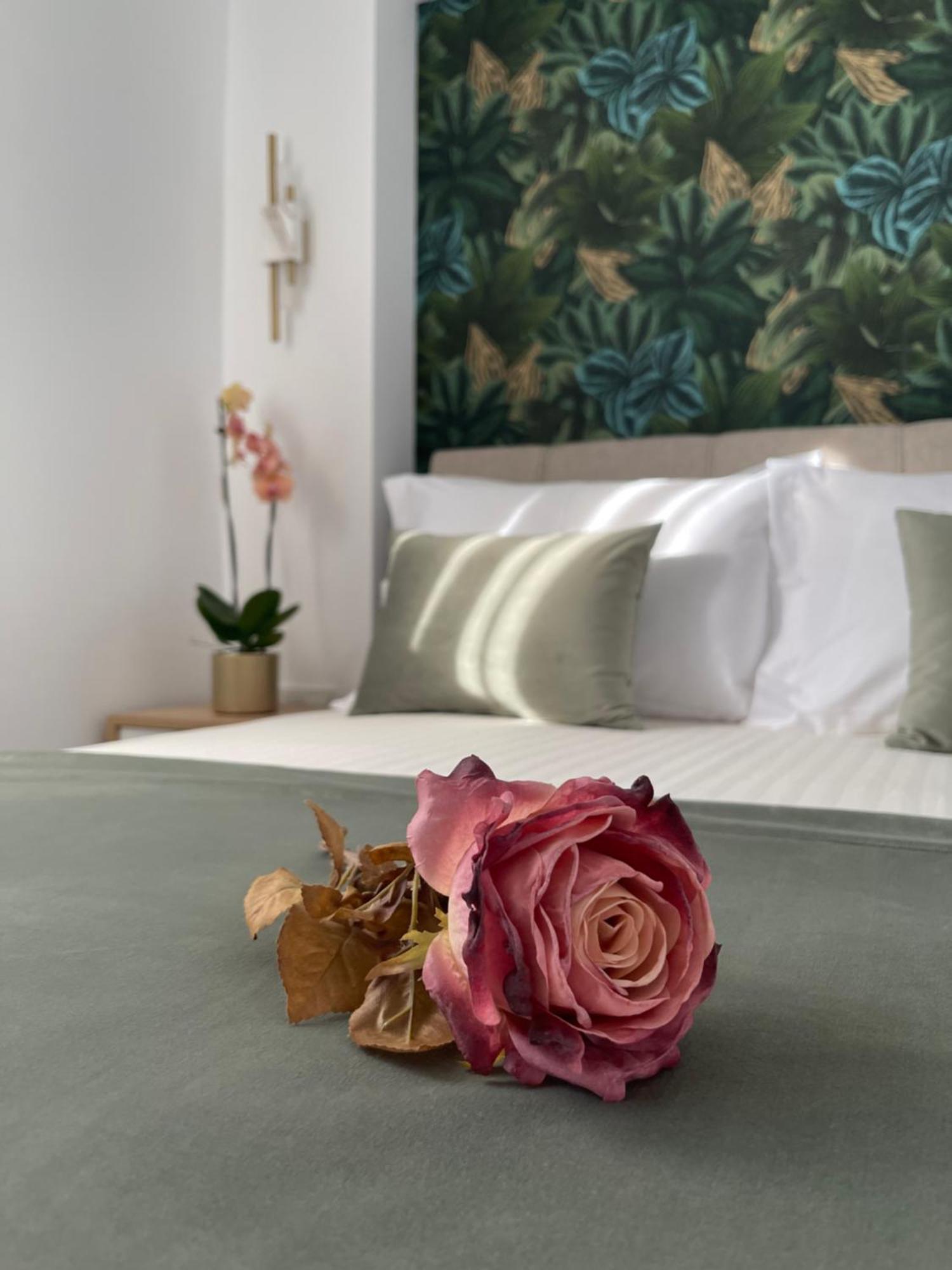 Elia Luxury House Βίλα Ουρανούπολη Εξωτερικό φωτογραφία