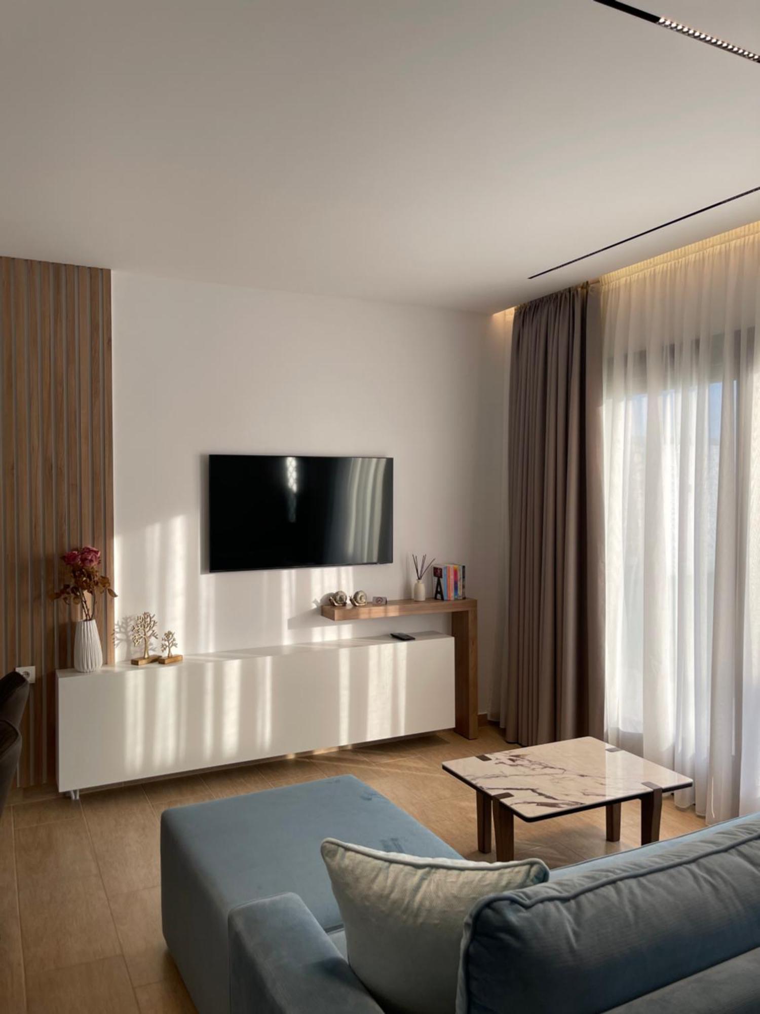 Elia Luxury House Βίλα Ουρανούπολη Εξωτερικό φωτογραφία