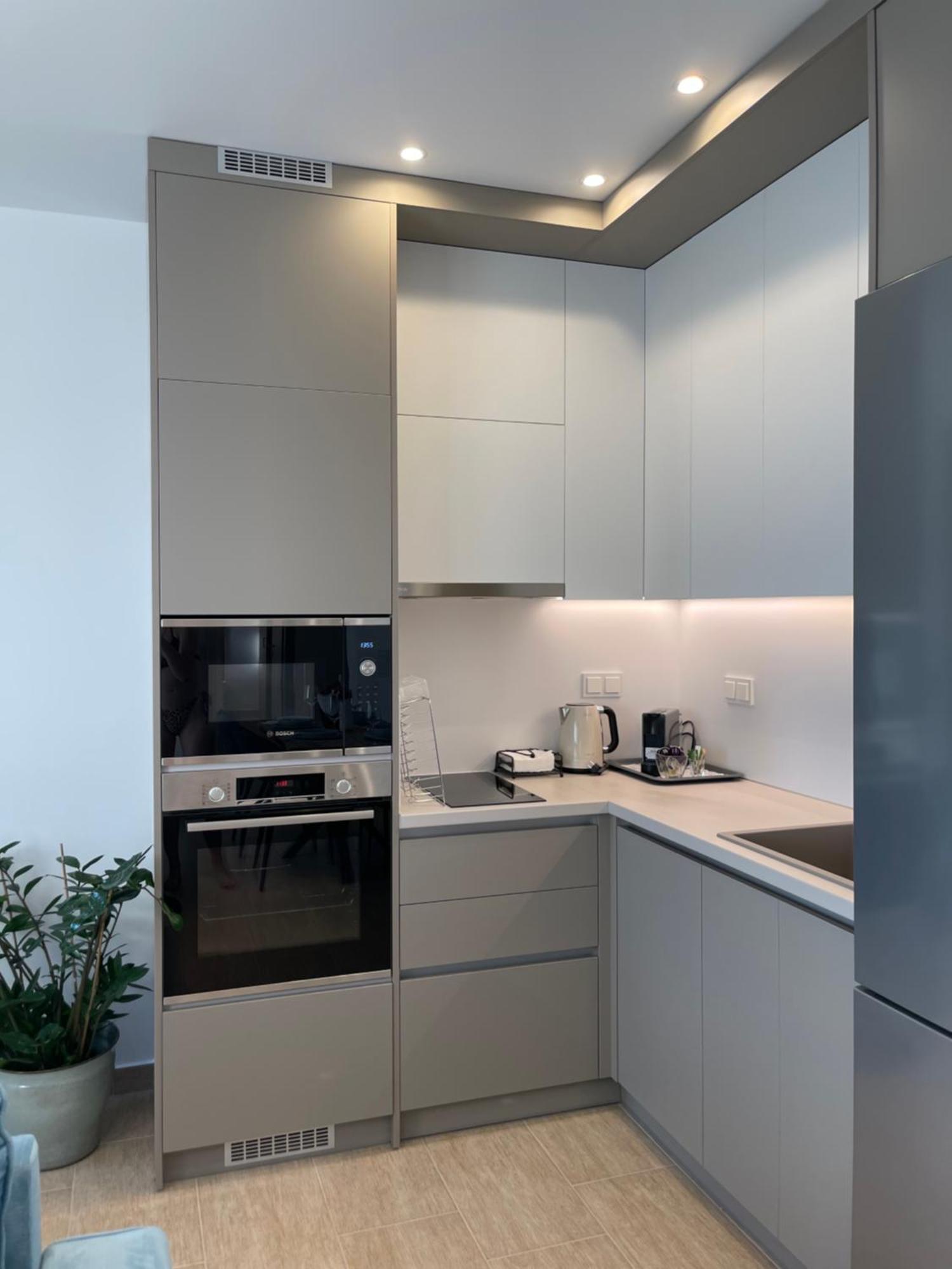Elia Luxury House Βίλα Ουρανούπολη Εξωτερικό φωτογραφία
