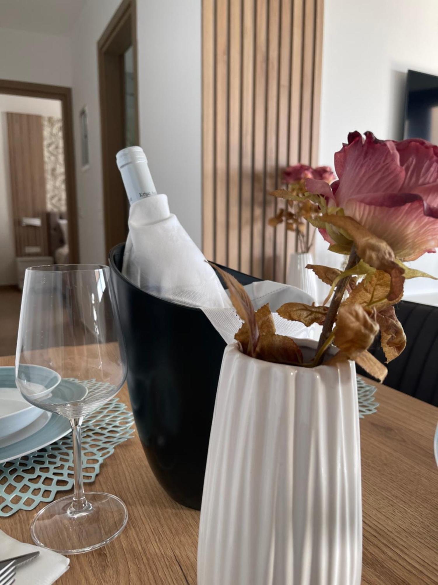 Elia Luxury House Βίλα Ουρανούπολη Εξωτερικό φωτογραφία