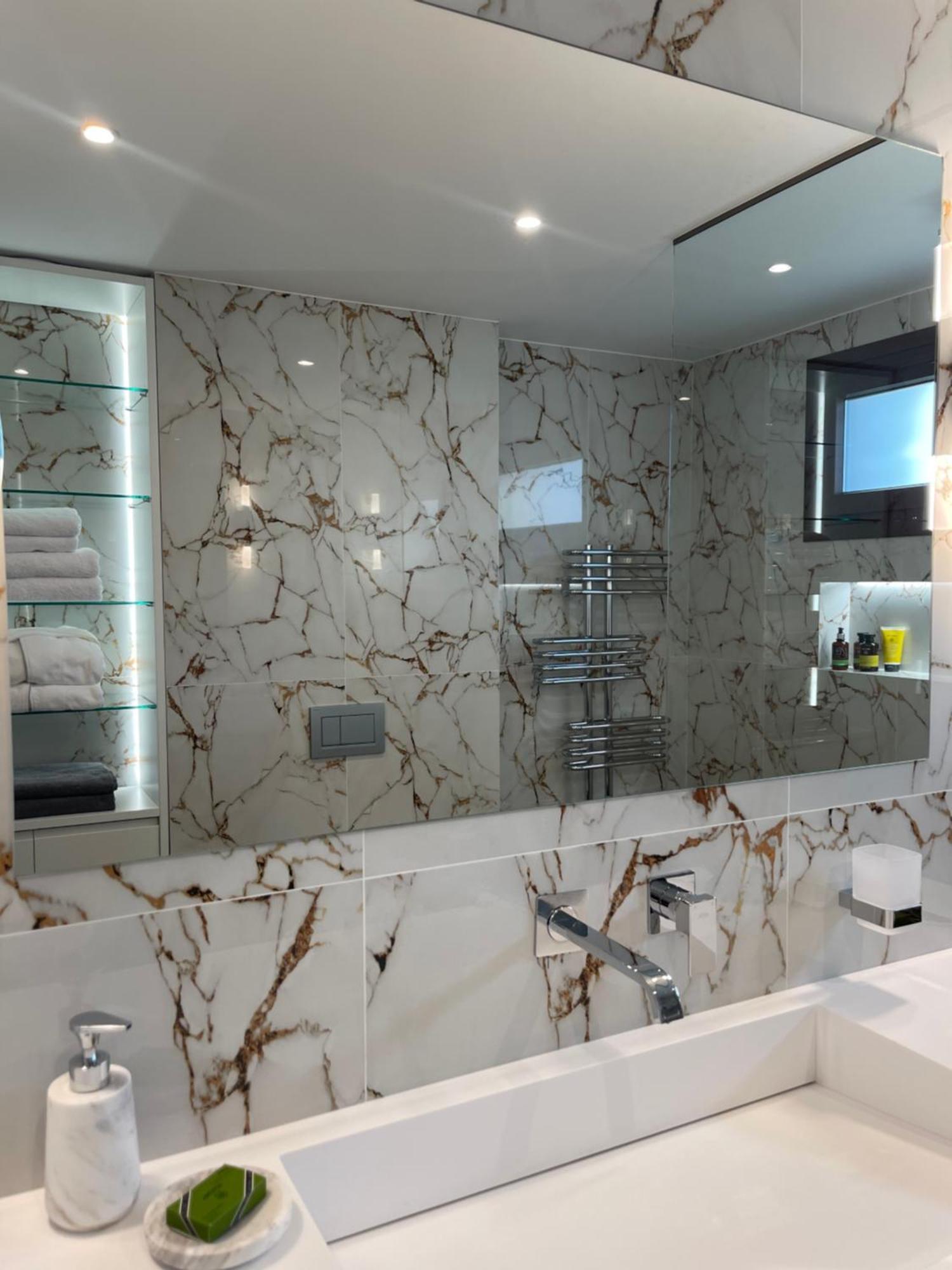 Elia Luxury House Βίλα Ουρανούπολη Εξωτερικό φωτογραφία
