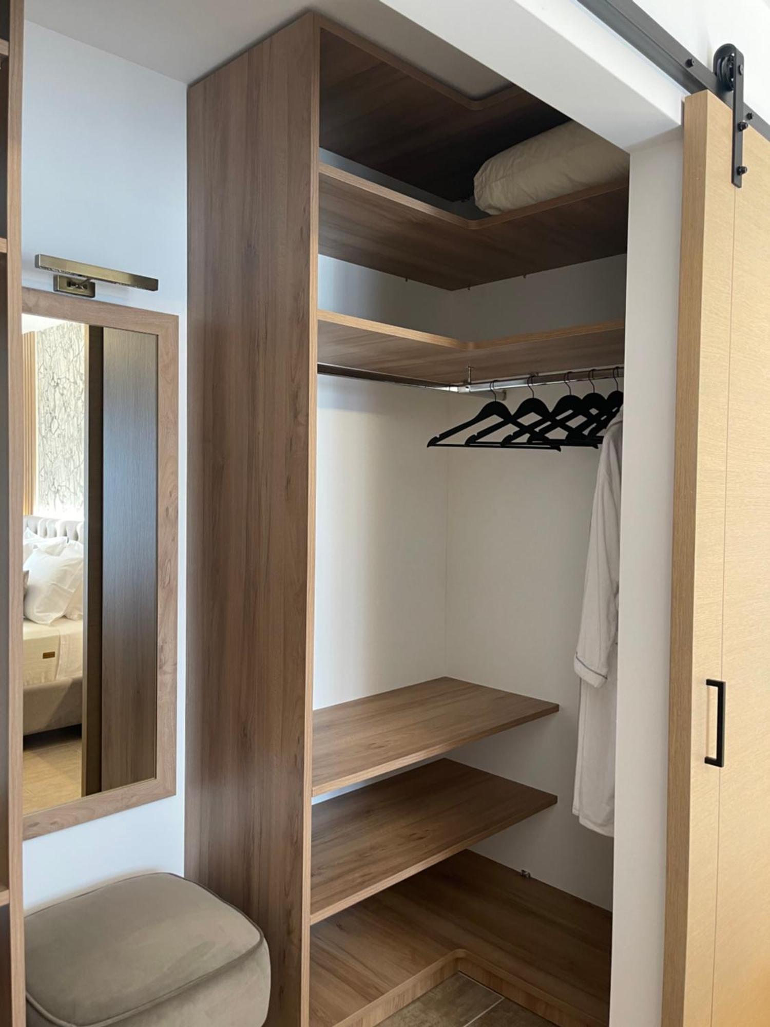 Elia Luxury House Βίλα Ουρανούπολη Εξωτερικό φωτογραφία
