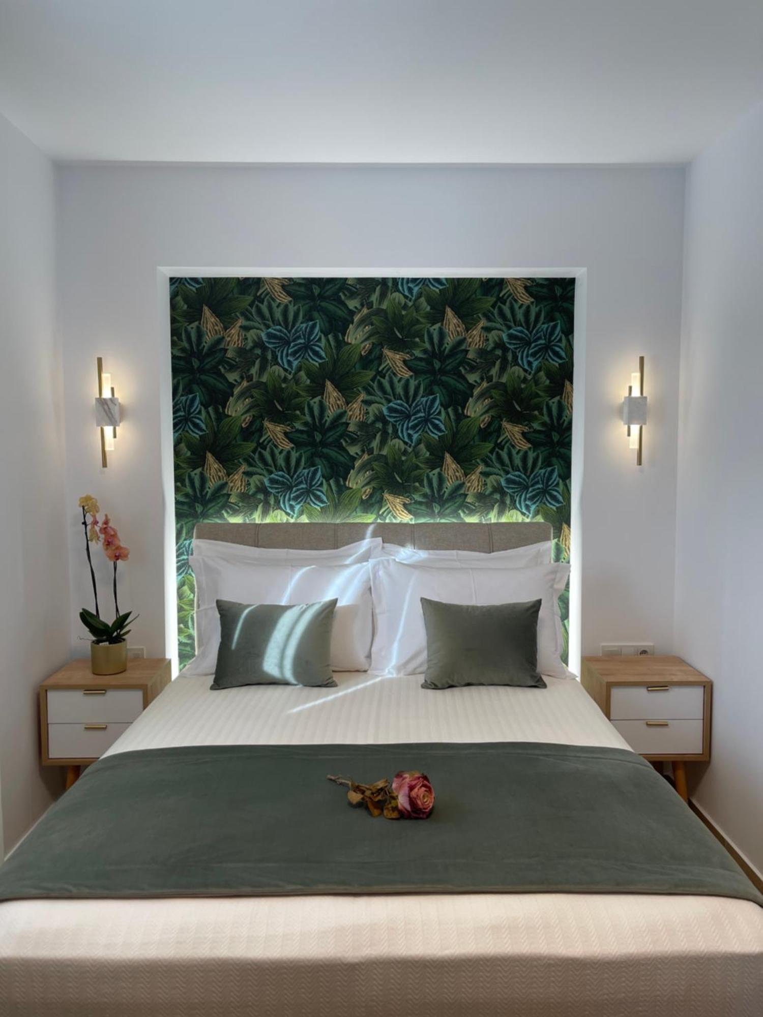 Elia Luxury House Βίλα Ουρανούπολη Εξωτερικό φωτογραφία
